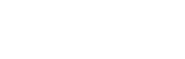 Metro NYC White